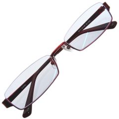 Item thumbnail for item 1e5b3fb7-4da8-47a8-aaaa-6adb69f8c35f