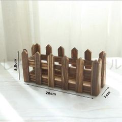 Item thumbnail for item 90f4e029-b15e-48b8-b0a8-cb282585171e