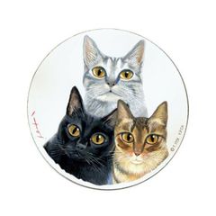 Item thumbnail for item 5dbeca5e-46dd-4f86-9c4f-6577749fce1a