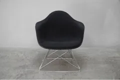 2026年最新】ビンテージ ハーマンミラー シェルの人気アイテム - メルカリ