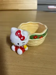 2026年最新】キティ 小物入れ 陶器の人気アイテム - メルカリ