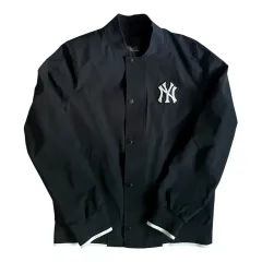 MLB ニューヨーク・ヤンキース スタジャン