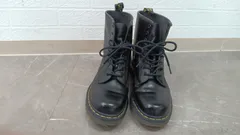 Dr.Martens　8ホール　1460 　ブーツ　UK8