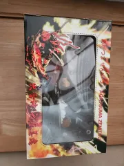 我妻 善逸 フィギュア 出品