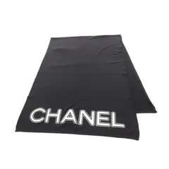 CHANEL シャネル マフラーのサムネイル