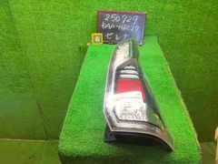 2026年最新】c27 セレナ テールランプの人気アイテム - メルカリ