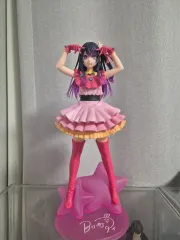 推しの子 フィギュア 出品