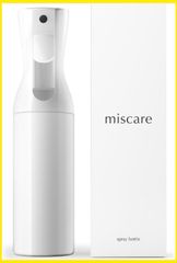 Item thumbnail for item 20c75d61-42d3-45b7-981a-10a192b002de