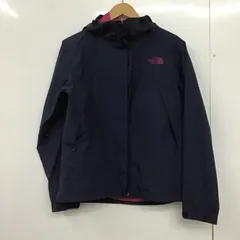 THE NORTH FACE ザノースフェイス ジャケット、上着 ジャンパー、ブルゾン NPW61240 SCOOP JACKET スクープ ジャケット