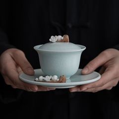 Item thumbnail for item ccc226ec-5e37-4fc2-97c1-6dc1fcda6044