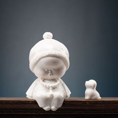 Item thumbnail for item 4f331984-afc3-4d9a-90e4-64ca85c769af