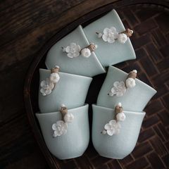 Item thumbnail for item ad4932dd-af22-4aba-8ecc-cefd77d1d546