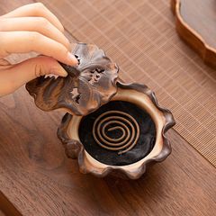 Item thumbnail for item d527e2b0-293e-4f87-97ad-62d627aedf4f