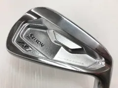 2026年最新】zx7 アイアン ダイナミックゴールドの人気アイテム - メルカリ