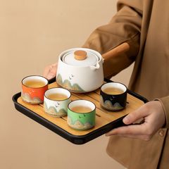 Item thumbnail for item 4bdd1023-020b-449d-82f2-aac4b6ac96c2