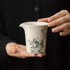 Item thumbnail for item 09257d9d-641b-4cde-9429-3812baf38fe3