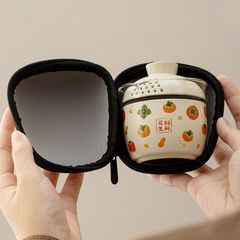 Item thumbnail for item 60109ff6-4329-4b90-b8d4-26e210e62675