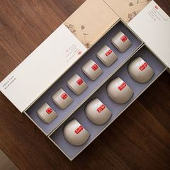 現役ネイリストのネイルチップ 様専用⭐︎enoi エノイ新品プランパーマ