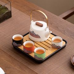 Item thumbnail for item 4f101d22-51b9-413f-b67b-005f0a8d9d7a