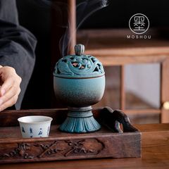 Item thumbnail for item 4591d1ca-a994-4ea3-8e52-acf440ea048b