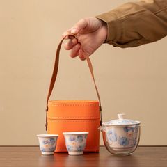 Item thumbnail for item 0b38970d-5953-4bfb-96ff-1b5f98aa6d8e