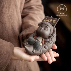 Item thumbnail for item 2791924e-6b74-4b3d-bc10-7c135de55329