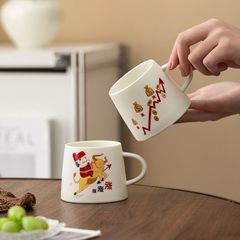 Item thumbnail for item 1f66055a-20e3-409a-ac68-a8b8d7d1eb17