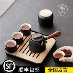 Item thumbnail for item 5e08c3fb-89bb-4b30-af76-3104e72e6855