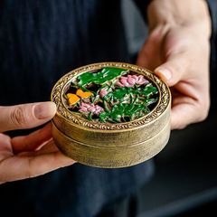 Item thumbnail for item 44f39499-d037-4200-a237-aa2f394660d5