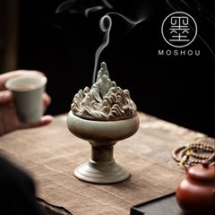 Item thumbnail for item fba8cbfe-3f42-48e7-a591-f9fa537b7526