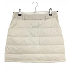 未使用 ポールスチュアート レディース ゴルフ スカート セット レイン ウエア 楽天市場】レインウェア（レディースウェア｜ウェア）：ゴルフ