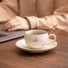 LAWLEYS TEA 陶器製 ティーブレンダー - メルカリ
