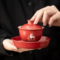 Item thumbnail for item ed6df91c-7d5c-4e0f-aebd-a7cfb928188b