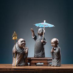 Item thumbnail for item 552b5097-fb27-494a-9fec-5242086975b2