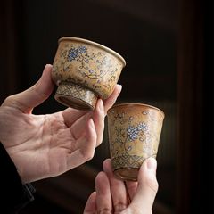 Item thumbnail for item c69de84e-5af5-4db2-b37f-e09b2cc6ac5c