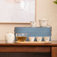 Item thumbnail for item fe79acfe-1e47-4c42-8fb8-37db999e7661