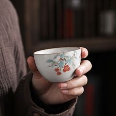 Item thumbnail for item fc79f3de-183a-427b-a335-a7dde60e3c00