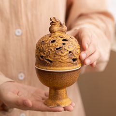 Item thumbnail for item 16744d7d-ddbd-4bbd-b87d-9aa45190543c