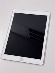 ジャンク／業者向け】Apple iPad 第6世代 Cellular 32GB シルバー