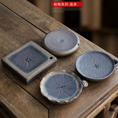 Item thumbnail for item 495a942b-6089-49a4-8b2e-74ccd8272f90