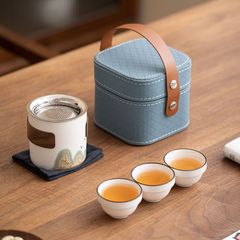 Item thumbnail for item d977826b-e97f-41be-8cb1-ff6327b6a673