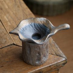 Item thumbnail for item f06a8b31-d614-47c4-935d-b8543b9a5916