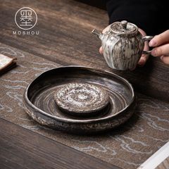 Item thumbnail for item a16ece53-b3b6-4aa8-99f4-55cfe85f3b37