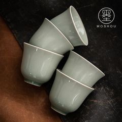 Item thumbnail for item 9609ba59-7a8f-427f-8dc1-04e686a84ee9