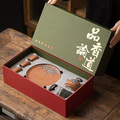 Item thumbnail for item b1d8e84c-7df2-42a3-ba13-07751608b6a5