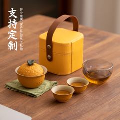 Item thumbnail for item 362af267-4d58-4eaa-b252-0a077ca767d6