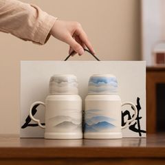 Item thumbnail for item 46079066-cda3-4abb-8145-0daaed98c776