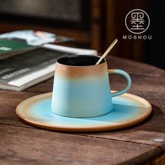 Item thumbnail for item 5da89589-6953-4a5b-b079-3af91b2a0a77