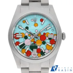 2026年最新】セレブレーション ロレックスの人気アイテム - メルカリ