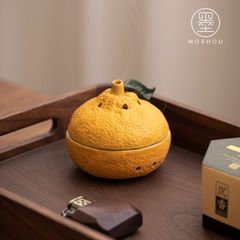 Item thumbnail for item 0763d278-6967-48a5-9982-e3e6a253d67c